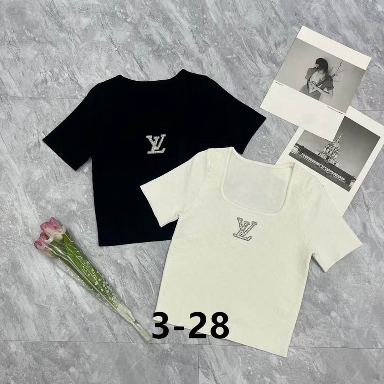 LV S-XL 209